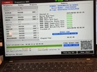 Lenovo ThinkPad T14 Gen 4  i5 1335U   16GB  512GBSSD  No O S   489