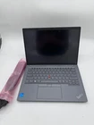 Lenovo ThinkPad T14 Gen 4  i5 1335U   16GB  512GBSSD  No O S   489