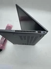 Lenovo ThinkPad T14 Gen 4  i5 1335U   16GB  512GBSSD  No O S   489