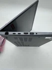 Lenovo ThinkPad T14 Gen 4  i5 1335U   16GB  512GBSSD  No O S   489