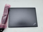 Lenovo ThinkPad T14 Gen 4  i5 1335U   16GB  512GBSSD  No O S   489