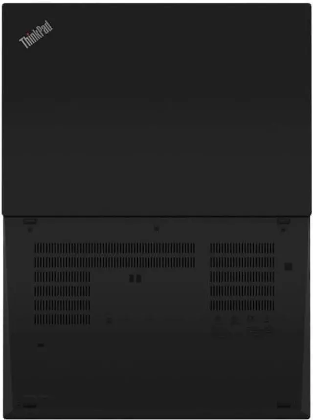 Lenovo ThinkPad T14 Gen 2 Laptop Intel i5 1145G7 16GB RAM 256GB SSD 14 0" Touchscreen Windows 11 Pro