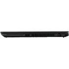 Lenovo ThinkPad T14 Gen 2 14" 256GB i5 1145G7  Black