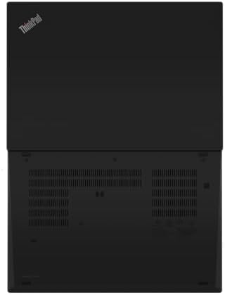 Lenovo ThinkPad T14 Gen 2 Business Touchscreen Laptop i7  14 Full HD  1920 x 1080  PC  11th Gen Quad Core i7 1185G7 Up to 4 8GHz  16GB DDR4 RAM  512GB SSD  Backlit Keyboard  Windows 11 Pro  Renewed