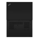 Lenovo ThinkPad T14 Gen 2a 14" FHD Ryzen 5 PRO 5650U 2 3 GHz 8 GB 256GB SSD W11P