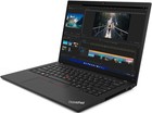 Lenovo ThinkPad T14 Gen 3 14" Core i7 1270P 2 2GHz 32GB RAM 256GB SSD Black