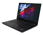 Lenovo ThinkPad T14 14" Intel Core i7 4 8GHz 32GB 512GB SSD Win11