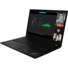 Lenovo ThinkPad T14 Gen 1 14" FHD AMD Ryzen 5 4650 Pro 16GB 256GB Radeon Graphic