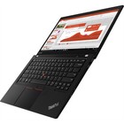 Lenovo ThinkPad T14 Gen 1 14" FHD AMD Ryzen 5 4650 Pro 16GB 256GB Radeon Graphic