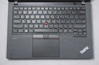 Lenovo ThinkPad T14 Gen 2 14" Ryzen 5 5650U 16GB 512GB SSD FHD FP Win11 Laptop