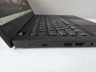 Lenovo ThinkPad T14 Gen 2 14" Ryzen 5 5650U 16GB 512GB SSD FHD FP Win11 Laptop