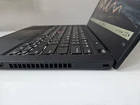 Lenovo ThinkPad T14 Gen 2 14" Ryzen 5 5650U 16GB 512GB SSD FHD FP Win11 Laptop