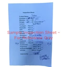 Lenovo ThinkPad T14 Gen 2 14" FHD Touch i7 1165G7 16GB 512GB SSD Win11 Pro