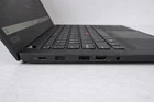 Lenovo ThinkPad T14 Gen 2 14" FHD Touch i7 1165G7 16GB 512GB SSD Win11 Pro