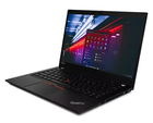Lenovo ThinkPad T14 14" Laptop Core i5 4 2GHz 16GB RAM 256GB SSD Windows 11