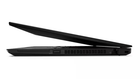Lenovo ThinkPad T14 14" Laptop Core i5 4 2GHz 16GB RAM 256GB SSD Windows 11
