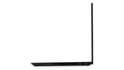 Lenovo ThinkPad T14 14" Laptop Core i5 4 2GHz 16GB RAM 256GB SSD Windows 11