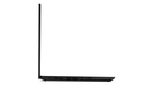 Lenovo ThinkPad T14 14" Laptop Core i5 4 2GHz 16GB RAM 256GB SSD Windows 11