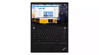 Lenovo ThinkPad T14 14" Laptop Core i5 4 2GHz 16GB RAM 256GB SSD Windows 11