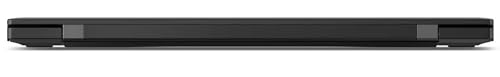 Lenovo ThinkPad T14s Gen 6 14 AMD Ryzen AI 7 PRO 360 32 GB   1 TB SSD   English   Black   Windows 11 Pro   AMD Radeon 880M   400 NIT WUXGA  1920 x 1200  Touchscreen   Copilot