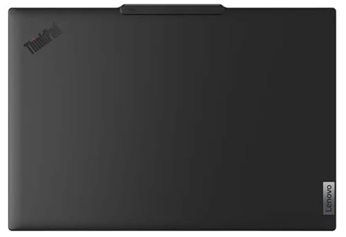 Lenovo ThinkPad T14s Gen 6 14 AMD Ryzen AI 7 PRO 360 32 GB   1 TB SSD   English   Black   Windows 11 Pro   AMD Radeon 880M   400 NIT WUXGA  1920 x 1200  Touchscreen   Copilot