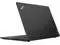 Lenovo ThinkPad T14s Gen 1 Laptop Intel Core i5 10310U 16 GB RAM 512 GB M 2 SSD 14 0" FHD Windows 11 Pro 64 bit