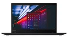 Lenovo ThinkPad T14s 14" Intel i7 4 9GHz 32GB 512GB SSD Win11