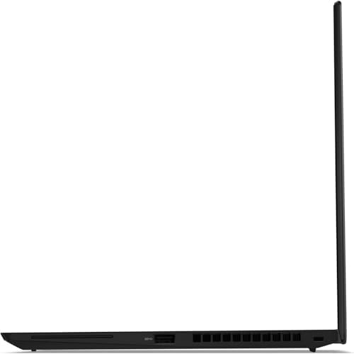 Lenovo ThinkPad T14s Gen 2 14 inch FHD Laptop Computer  Intel Core i7 1185G7  32GB DDR4 RAM  512GB SSD  Fingerprint Reader  HDMI  Thunderbolt 4  RJ 45  Windows 11 Pro  Renewed