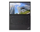 Lenovo ThinkPad T14s 14" Intel i7 4 8GHz 32GB 512GB SSD Win11