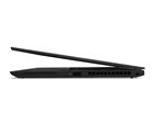 Lenovo ThinkPad T14s 14" Intel i7 4 8GHz 32GB 512GB SSD Win11