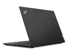 Lenovo ThinkPad T14s 14" Intel i7 4 8GHz 32GB 512GB SSD Win11
