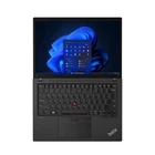 Lenovo ThinkPad T14s Gen 3 AMD Ryzen 5 2 9GHZ 16GB 256GB  Very Good Refurbished