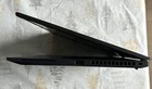 Lenovo ThinkPad T14s Gen 3 i7 1270P 512GB SSD 16GB RAM 65w Charger