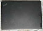 Lenovo ThinkPad T14s Gen 3 i7 1270P 512GB SSD 16GB RAM 65w Charger