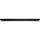 Lenovo ThinkPad T15 15" Intel Core i7 4 8GHz 32GB 512GB SSD Win11 Touch  READ