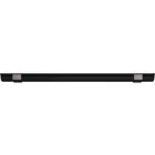 Lenovo ThinkPad T15 15" Intel Core i7 4 8GHz 32GB 512GB SSD Win11 Touch  READ