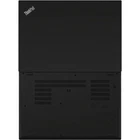 Lenovo ThinkPad T15 15" Intel Core i7 4 8GHz 32GB 512GB SSD Win11 Touch  READ