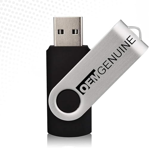 Lenovo ThinkPad T16 Gen 3 Touchscreen Laptop 16  FHD  Display  Intel Ultra 7 155U  Beats i7 1355U   32GB DDR5 RAM  1TB SSD  5MB Webcam  WiFi 6E   BT  RJ 45  HDMI  Win 11 Pro  AI Copilot  Black