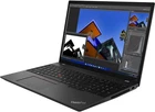 Lenovo ThinkPad T16 Gen 1 16" WUXGA i5 1235U 1 3Ghz 16GB RAM 256GB SSD Black