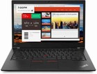 Lenovo ThinkPad T480 14" HD i5 8250u 16GB 256gb NVME WIFI CAM WIN 11 PRO laptop