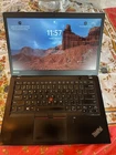 Lenovo ThinkPad T480   i5 8350U  16GB RAM  512GB SSD  14  FHD  Fair Condition