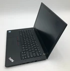 Lenovo ThinkPad T480 i5 8350U 16GB 256GB SSD 14" FHD Win 11 Pro
