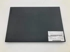 Lenovo ThinkPad T480 i5 8350U 16GB 256GB SSD 14" FHD Win 11 Pro