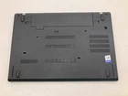 Lenovo ThinkPad T480 i5 8350U 16GB 256GB SSD 14" FHD Win 11 Pro