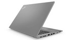 Lenovo ThinkPad T480s 14" Intel Core i5 4 8GHz 24GB 256GB SSD Win11