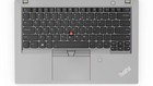 Lenovo ThinkPad T480s 14" Intel Core i5 4 8GHz 24GB 256GB SSD Win11
