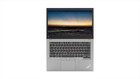 Lenovo ThinkPad T480s 14" Intel Core i5 4 8GHz 24GB 256GB SSD Win11