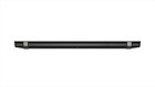 Lenovo ThinkPad T480s 14" Intel Core i5 4 8GHz 24GB 256GB SSD Win11
