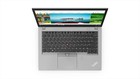 Lenovo ThinkPad T480s 14" Intel Core i5 4 8GHz 24GB 256GB SSD Win11