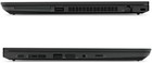 Lenovo ThinkPad T490 14" i5 8365U  1 60GHz 16GB RAM 256GB SSD Win 11 Pro